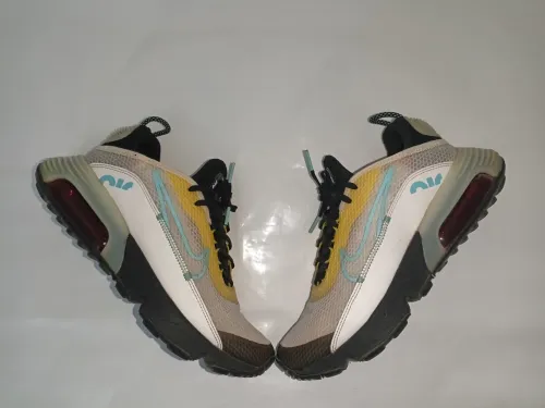 Nike Air max 2090
