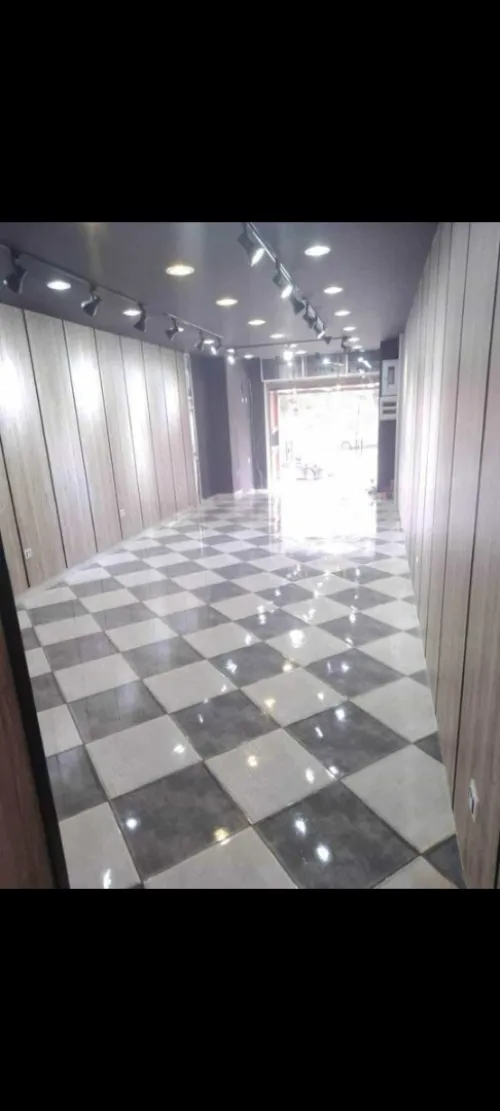 Location Local Constantine El khroub