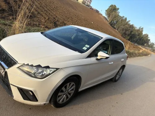 ibiza Nouvou 2018 3
