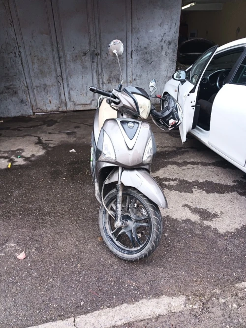 St Sym 2019