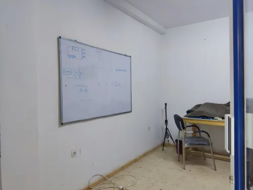Vente Local Biskra Biskra