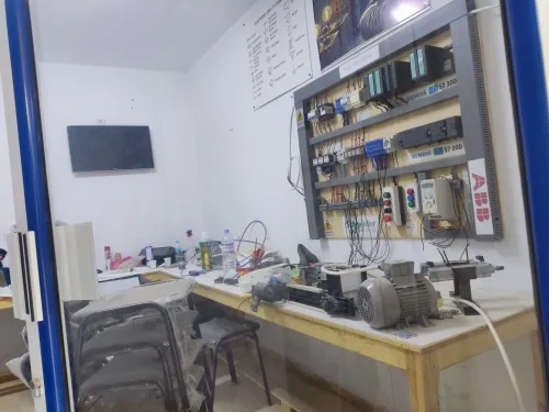 Vente Local Biskra Biskra