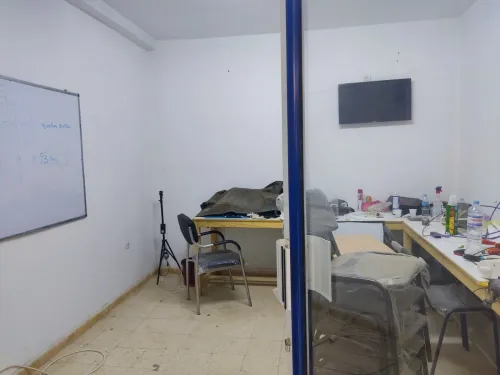 Vente Local Biskra Biskra