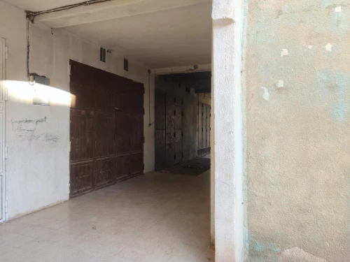 Vente Local Biskra Biskra