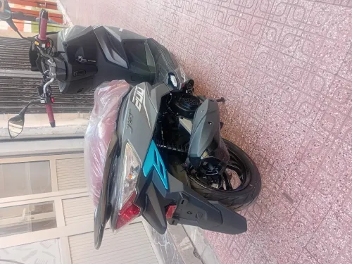 Sym Jat 14 2026