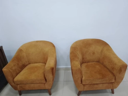 fauteuils