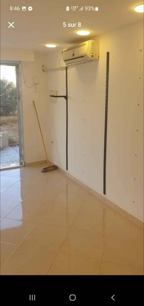 Vente Oran Bir el djir