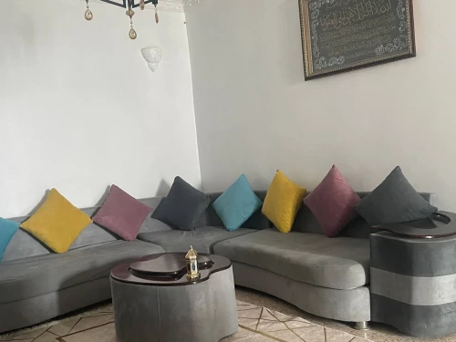 Salon L