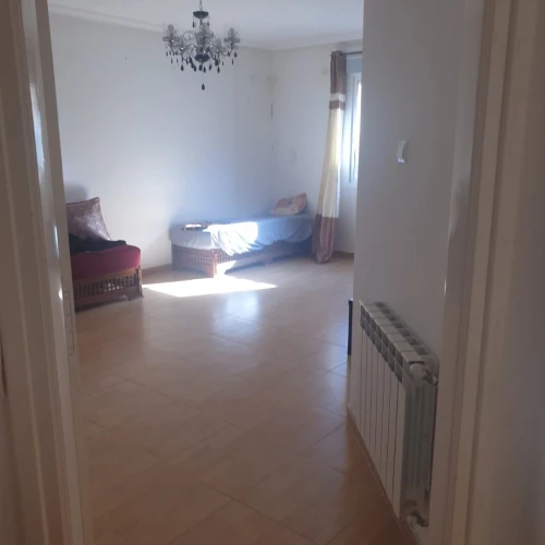 Vente Appartement F3 Oran Ain el turck