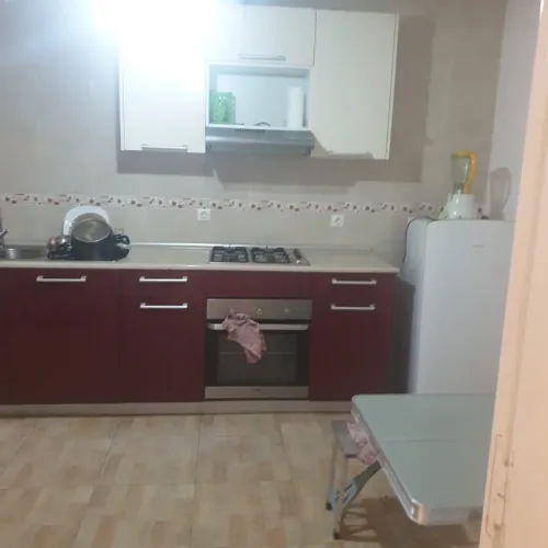 Vente Appartement F3 Oran Ain el turck
