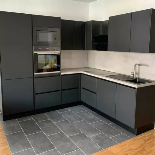 Vente Appartement F2 Oran Bir el djir