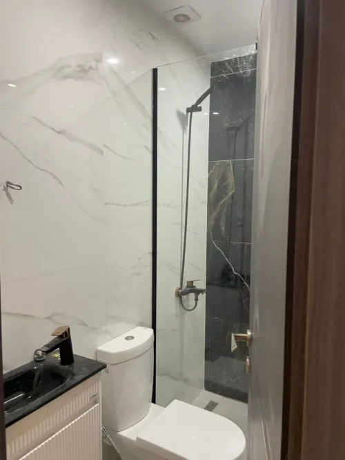 Vente Appartement Studio F2 Oran Bir el djir