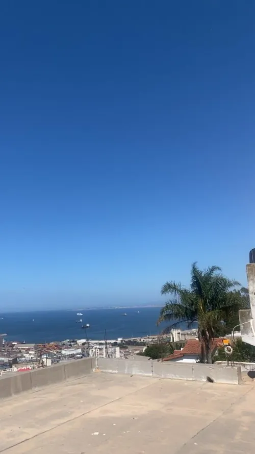 Vente Appartement F2 Alger El mouradia