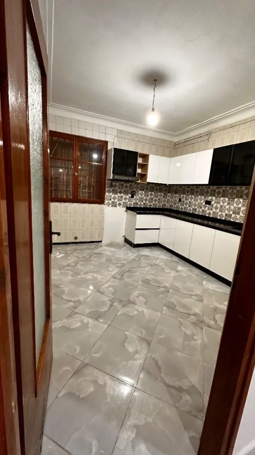 Location Appartement Niveau de villa F4 Alger Reghaia