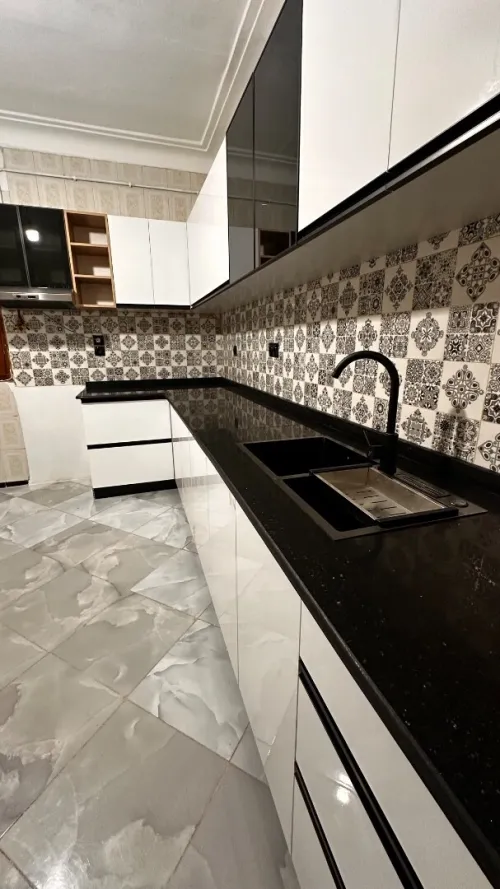 Location Appartement Niveau de villa F4 Alger Reghaia