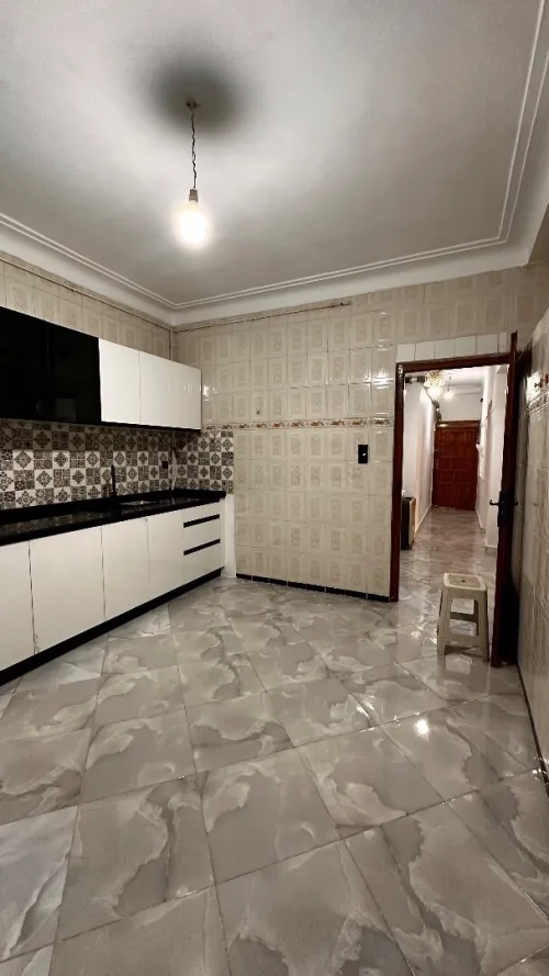 Location Appartement Niveau de villa F4 Alger Reghaia