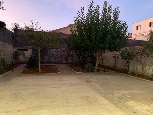 Vente Villa Oran Oran