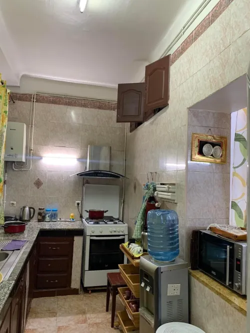 Vente Villa Oran Oran