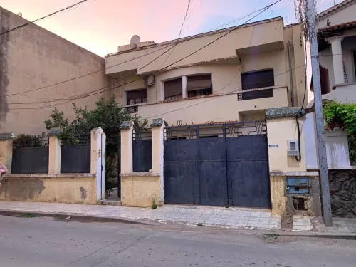 Vente Villa Oran Oran