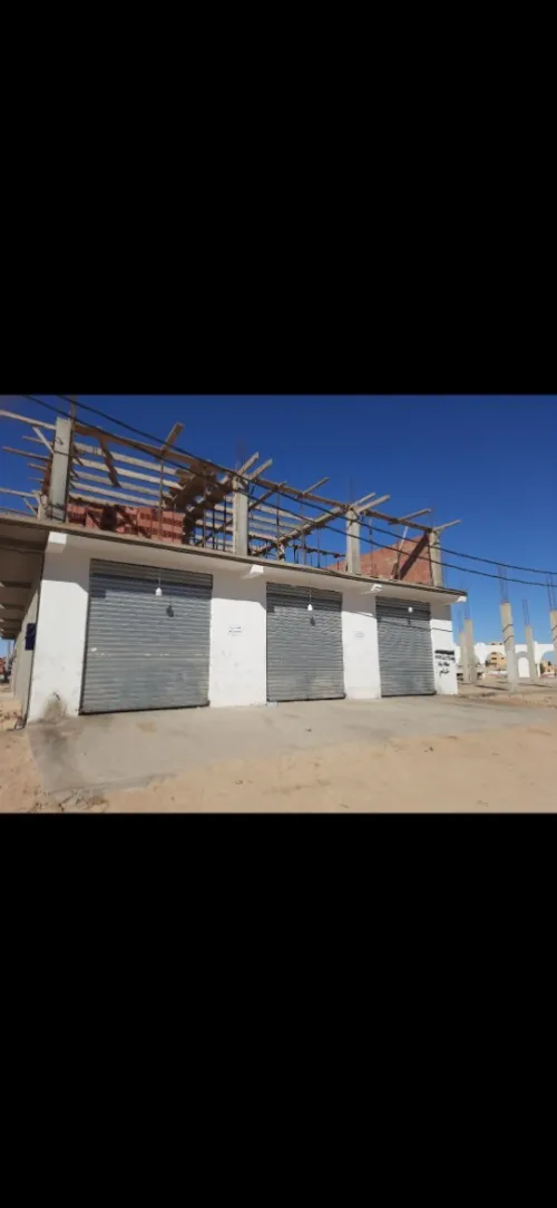 Location Local Touggourt Touggourt