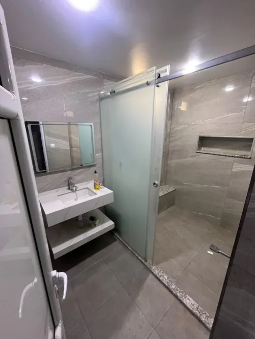 Vente Appartement F5 Alger El madania