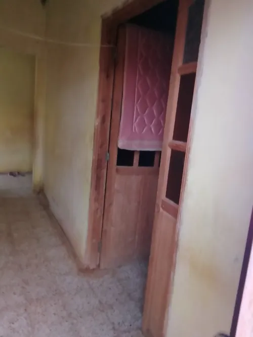 Vente bien immobilier Tiaret Ain zarit
