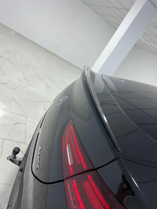 Mercedes GLE 300 2026 GLE