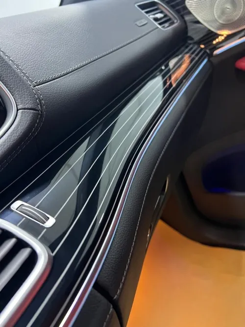 Mercedes GLE 300 2026 GLE