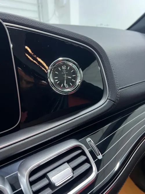 Mercedes GLE 300 2026 GLE