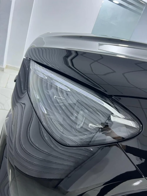 Mercedes GLE 300 2026 GLE