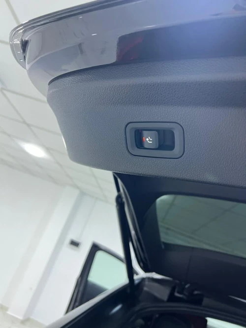 Mercedes GLE 300 2026 GLE