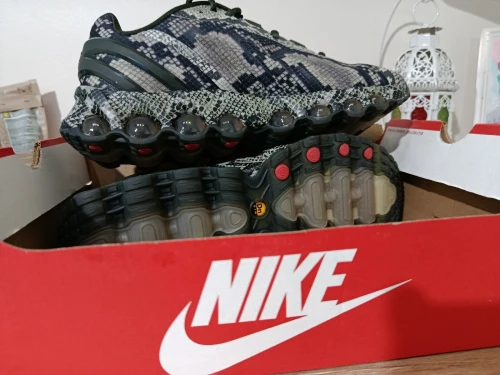 Nikes air max dn8 achetée en Europe. Différents models et pointure.