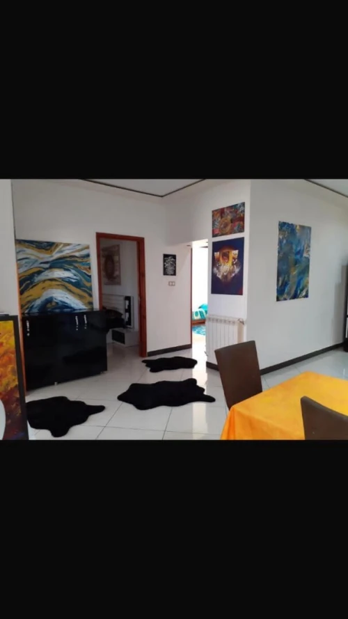 Location Villa Oran Ain el turck