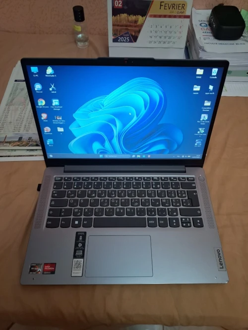 lenovo ideapad slim 3