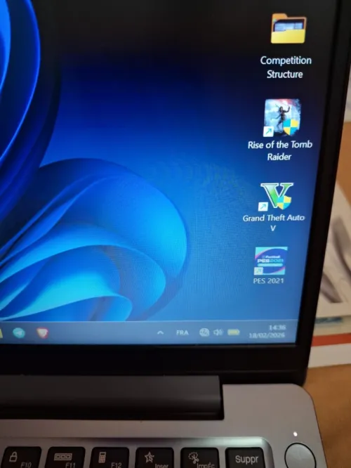 lenovo ideapad slim 3