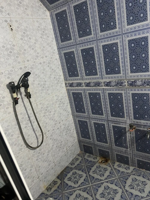 Vente Oran Hassi bounif
