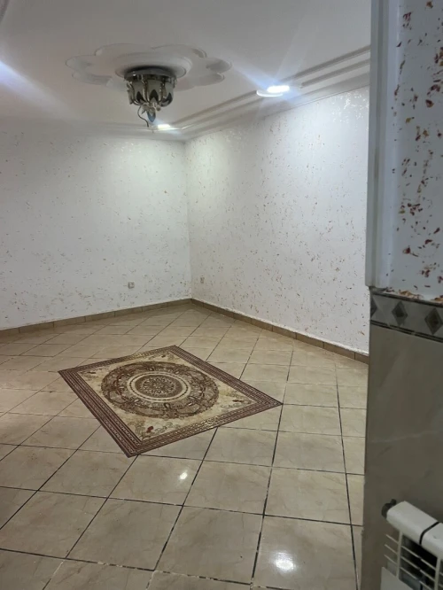 Vente Oran Hassi bounif
