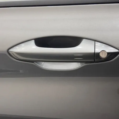 Geely Coolray 2025 Super Max