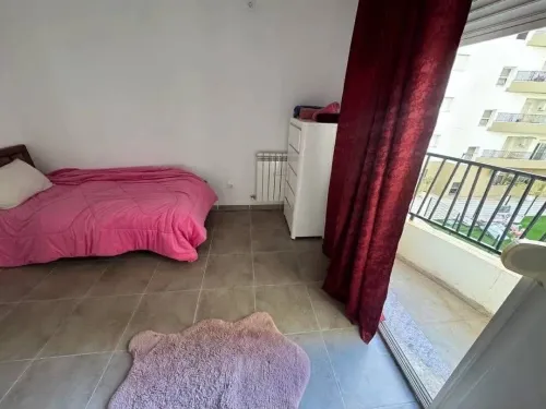 Location Appartement F3 Tipaza Bou ismail