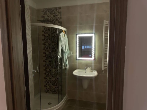 Location Appartement F3 Tipaza Bou ismail