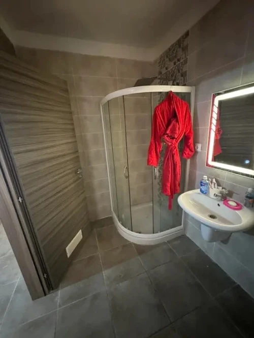 Vente Appartement F3 Tipaza Bou ismail