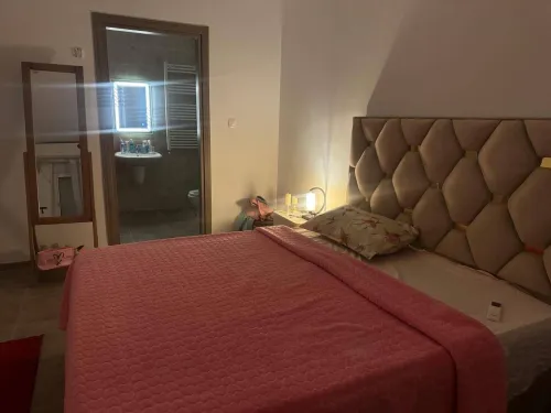 Location Appartement F3 Tipaza Bou ismail