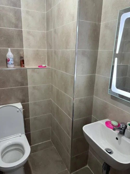 Location Appartement F3 Tipaza Bou ismail