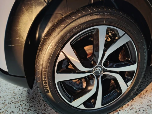 Citroen C3 2022 SHINE