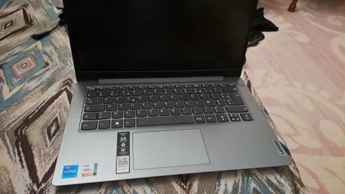 LENOVO IdeaPad 3 15ITL6 Intel Core i5-1135G7