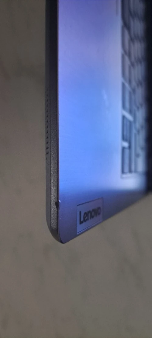 LENOVO IdeaPad 3 15ITL6 Intel Core i5-1135G7