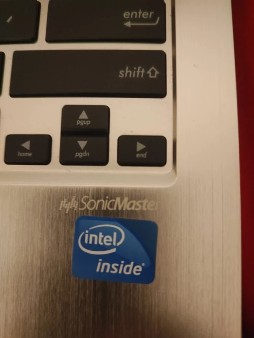 Asus