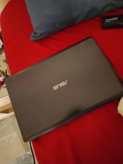 Asus