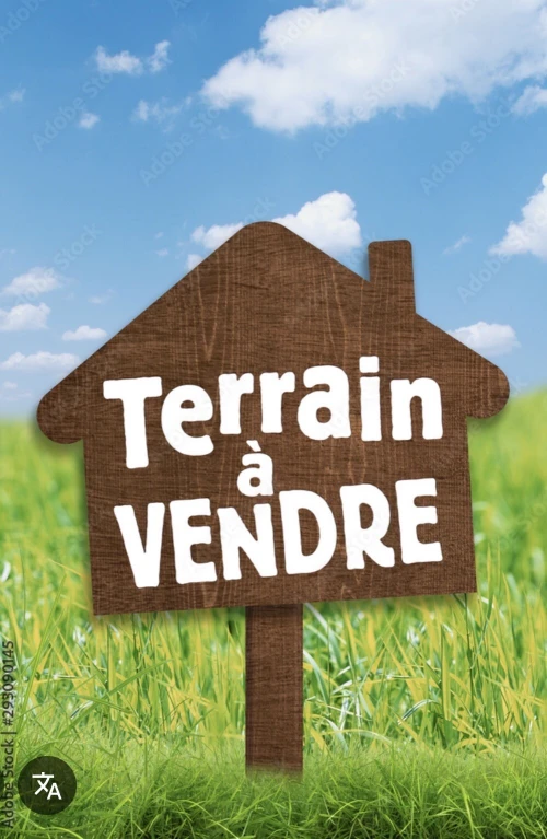 Vente Villa Alger El mouradia