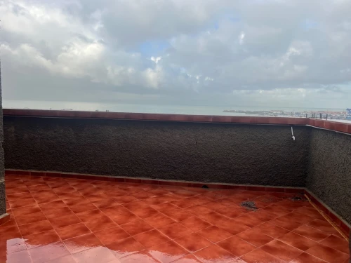 Vente Villa Alger Ain taya